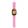 KidiZoom® Smartwatch DX3 - Pink Glitter - Item 1 of 8